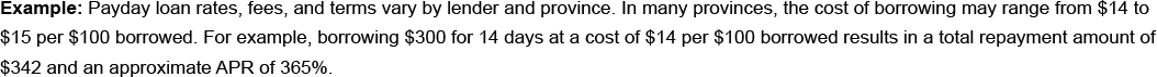 apr-example